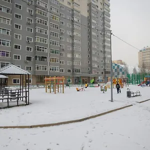 https://hrustalny-pic.hotels-of-almaty.com