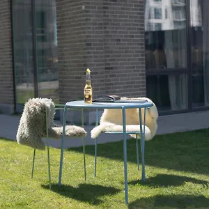 The By Daniel&jacob's Kodaň