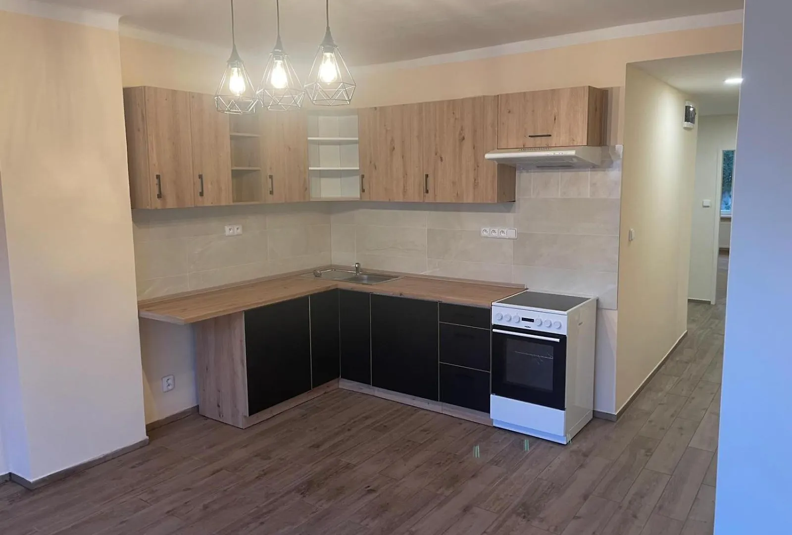 Apartments Tgm 11 Карловы Вары